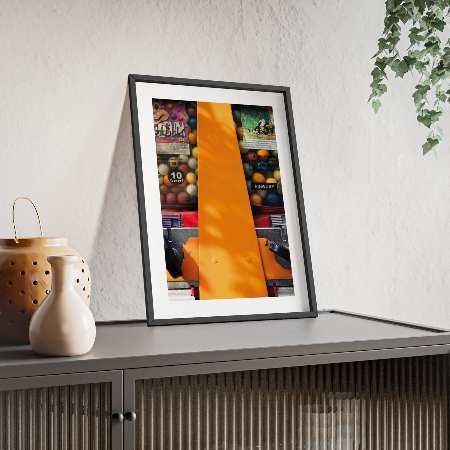 Wien, Hütteldorfer Straße (2/2)