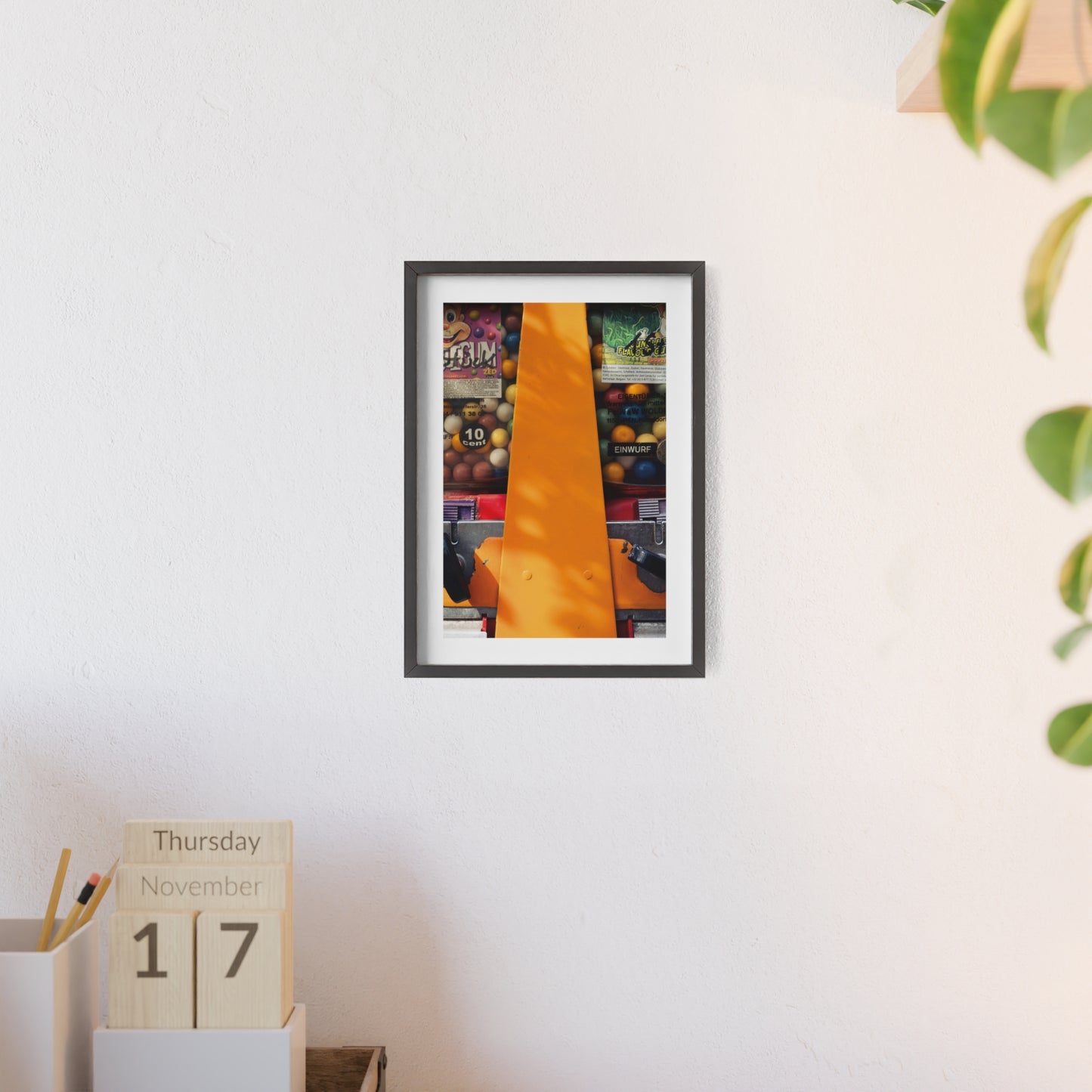 Wien, Hütteldorfer Straße (2/2)