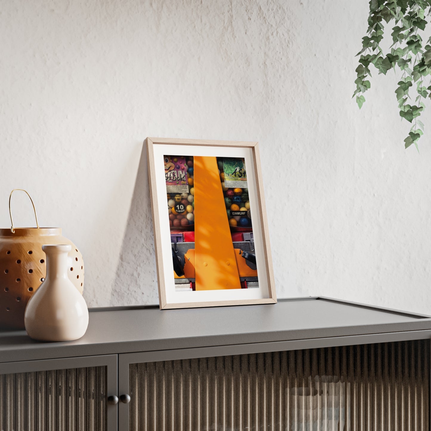 Wien, Hütteldorfer Straße (2/2)