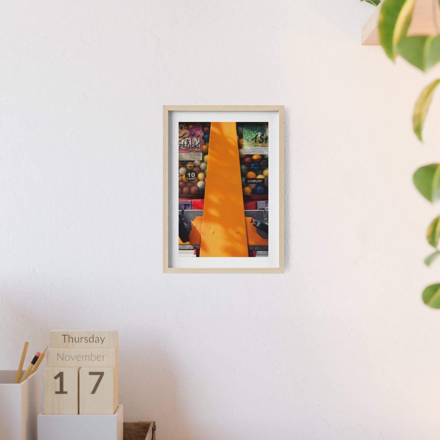 Wien, Hütteldorfer Straße (2/2)